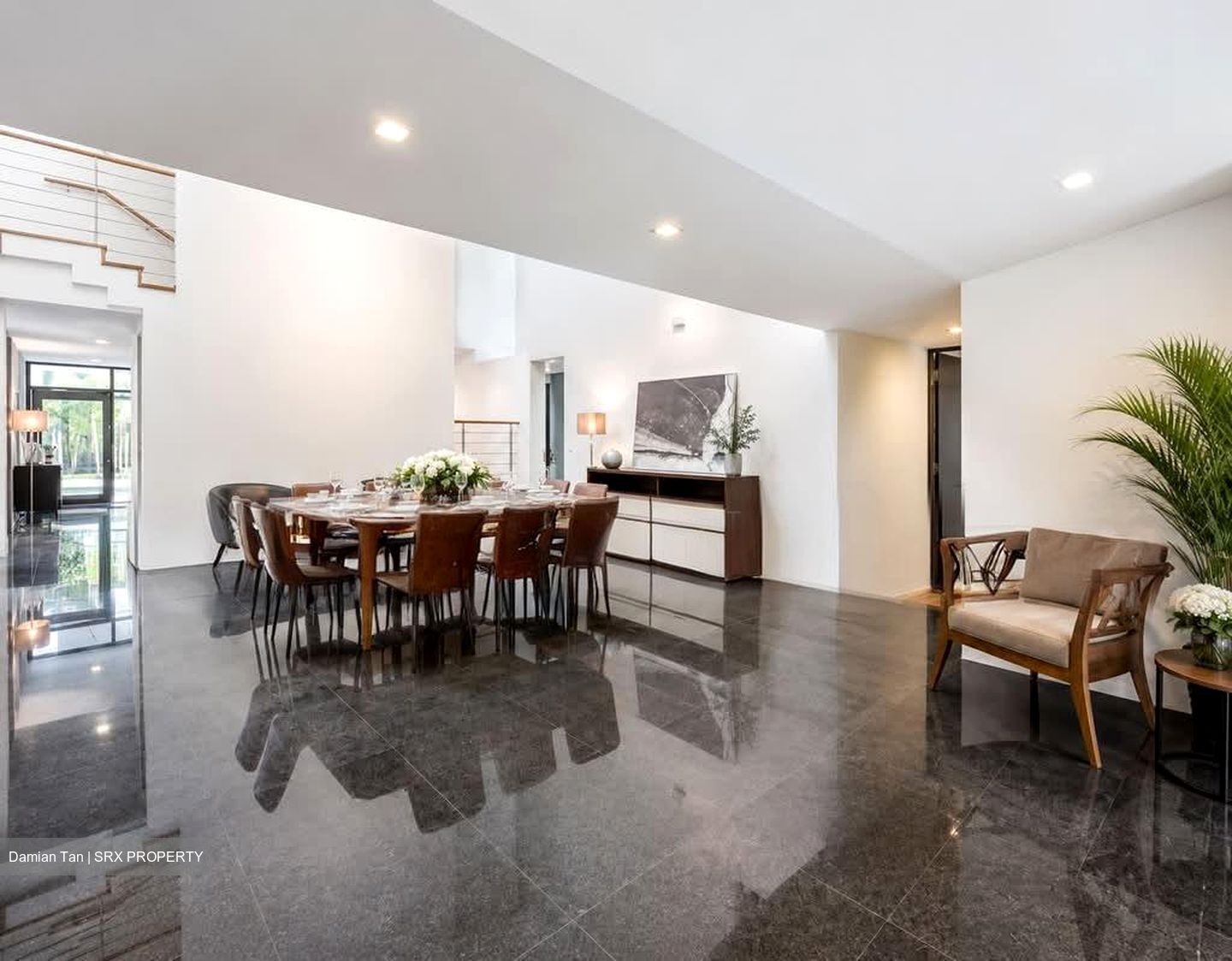 Raffles Park (D11), Detached #575414121